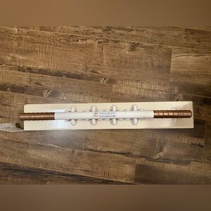 FasciaBlaster. (New)